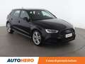 Audi 30 TFSI Admired S tronic Чорний - thumbnail 8