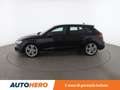 Audi 30 TFSI Admired S tronic Чорний - thumbnail 3