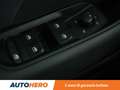 Audi 30 TFSI Admired S tronic Zwart - thumbnail 24