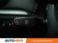 Audi 30 TFSI Admired S tronic Zwart - thumbnail 25