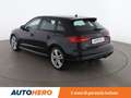 Audi 30 TFSI Admired S tronic Чорний - thumbnail 4