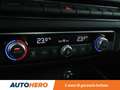 Audi 30 TFSI Admired S tronic Zwart - thumbnail 22