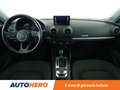 Audi 30 TFSI Admired S tronic Чорний - thumbnail 12