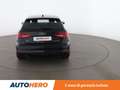 Audi 30 TFSI Admired S tronic Чорний - thumbnail 5