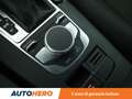 Audi 30 TFSI Admired S tronic Zwart - thumbnail 26
