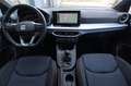 SEAT Ibiza 1,0 EcoTSI FR LED, Navi, Kamera, DigitalCockpit Grau - thumbnail 10
