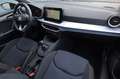 SEAT Ibiza 1,0 EcoTSI FR LED, Navi, Kamera, DigitalCockpit Grau - thumbnail 4