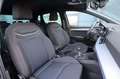 SEAT Ibiza 1,0 EcoTSI FR LED, Navi, Kamera, DigitalCockpit Grau - thumbnail 6