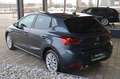 SEAT Ibiza 1,0 EcoTSI FR LED, Navi, Kamera, DigitalCockpit Grau - thumbnail 3