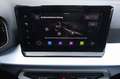 SEAT Ibiza 1,0 EcoTSI FR LED, Navi, Kamera, DigitalCockpit Grau - thumbnail 19