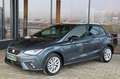 SEAT Ibiza 1,0 EcoTSI FR LED, Navi, Kamera, DigitalCockpit Grau - thumbnail 23