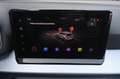 SEAT Ibiza 1,0 EcoTSI FR LED, Navi, Kamera, DigitalCockpit Grau - thumbnail 16