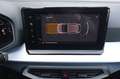 SEAT Ibiza 1,0 EcoTSI FR LED, Navi, Kamera, DigitalCockpit Grau - thumbnail 15