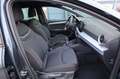 SEAT Ibiza 1,0 EcoTSI FR LED, Navi, Kamera, DigitalCockpit Grau - thumbnail 5