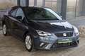 SEAT Ibiza 1,0 EcoTSI FR LED, Navi, Kamera, DigitalCockpit Grau - thumbnail 22