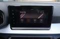 SEAT Ibiza 1,0 EcoTSI FR LED, Navi, Kamera, DigitalCockpit Grau - thumbnail 14