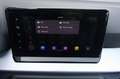 SEAT Ibiza 1,0 EcoTSI FR LED, Navi, Kamera, DigitalCockpit Grau - thumbnail 20
