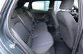 SEAT Ibiza 1,0 EcoTSI FR LED, Navi, Kamera, DigitalCockpit Grau - thumbnail 7