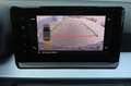 SEAT Ibiza 1,0 EcoTSI FR LED, Navi, Kamera, DigitalCockpit Grau - thumbnail 9