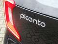 Kia Picanto 1.0 CVVT First Edition | Navigatie | Camera | Clim Zwart - thumbnail 6