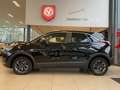 Opel Crossland X 1.2 Turbo Edition 2020, Zwart - thumbnail 3