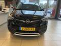 Opel Crossland X 1.2 Turbo Edition 2020, Zwart - thumbnail 6