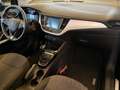 Opel Crossland X 1.2 Turbo Edition 2020, Zwart - thumbnail 20