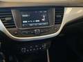 Opel Crossland X 1.2 Turbo Edition 2020, Zwart - thumbnail 17