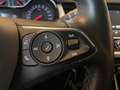 Opel Crossland X 1.2 Turbo Edition 2020, Zwart - thumbnail 25