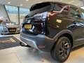 Opel Crossland X 1.2 Turbo Edition 2020, Zwart - thumbnail 10