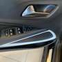 Opel Crossland X 1.2 Turbo Edition 2020, Zwart - thumbnail 23