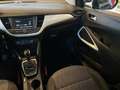 Opel Crossland X 1.2 Turbo Edition 2020, Zwart - thumbnail 14