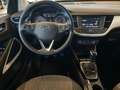 Opel Crossland X 1.2 Turbo Edition 2020, Zwart - thumbnail 13