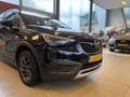 Opel Crossland X 1.2 Turbo Edition 2020, Zwart - thumbnail 7