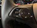 Opel Crossland X 1.2 Turbo Edition 2020, Zwart - thumbnail 24