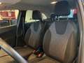 Opel Crossland X 1.2 Turbo Edition 2020, Zwart - thumbnail 19