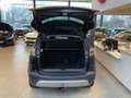 Opel Crossland X 1.2 Turbo Edition 2020, Zwart - thumbnail 11