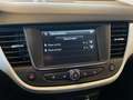 Opel Crossland X 1.2 Turbo Edition 2020, Zwart - thumbnail 18