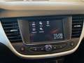 Opel Crossland X 1.2 Turbo Edition 2020, Zwart - thumbnail 16