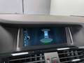 BMW X4 F26 XDRIVE 30D M-SPORT 249cv Weiß - thumbnail 36