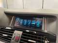BMW X4 F26 XDRIVE 30D M-SPORT 249cv Weiß - thumbnail 43