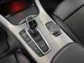 BMW X4 F26 XDRIVE 30D M-SPORT 249cv Weiß - thumbnail 14
