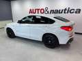 BMW X4 F26 XDRIVE 30D M-SPORT 249cv Wit - thumbnail 23