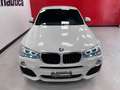 BMW X4 F26 XDRIVE 30D M-SPORT 249cv Wit - thumbnail 19