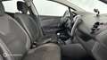 Renault Clio 0.9 TCe 75ch energy Trend 5p Euro6c - thumbnail 15