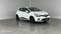 Renault Clio 0.9 TCe 75ch energy Trend 5p Euro6c - thumbnail 3