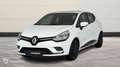 Renault Clio 0.9 TCe 75ch energy Trend 5p Euro6c - thumbnail 1