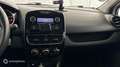 Renault Clio 0.9 TCe 75ch energy Trend 5p Euro6c - thumbnail 19