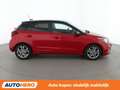 Hyundai i20 1.0 TGDI YES! Plus Rouge - thumbnail 7