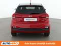 Hyundai i20 1.0 TGDI YES! Plus Rouge - thumbnail 5